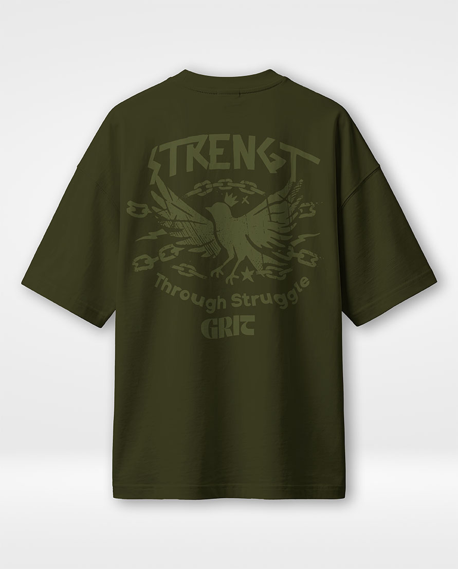 Streetwear