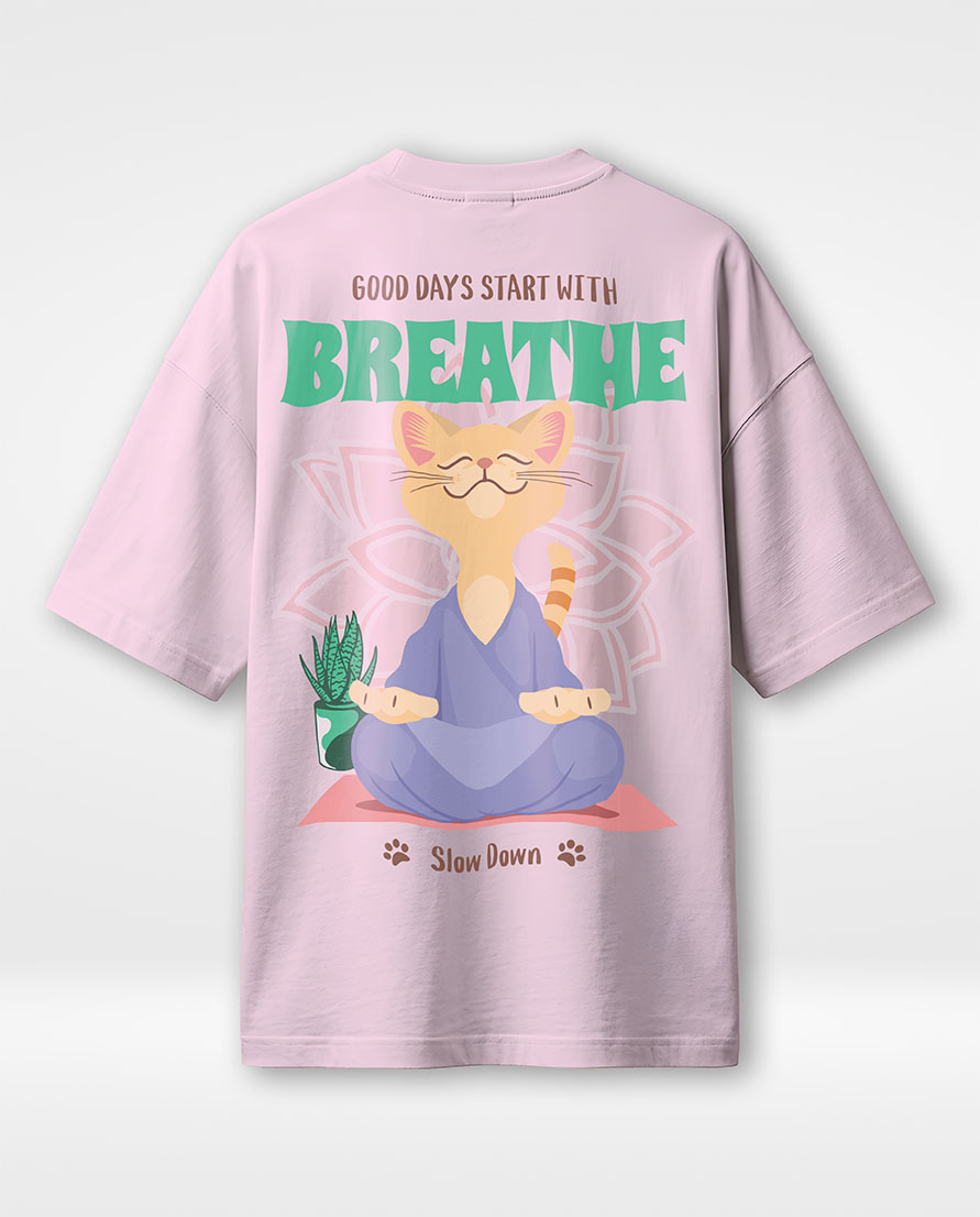 Graphic Tees